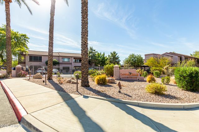 9555 E RAINTREE Drive 2055, Scottsdale, AZ 85260