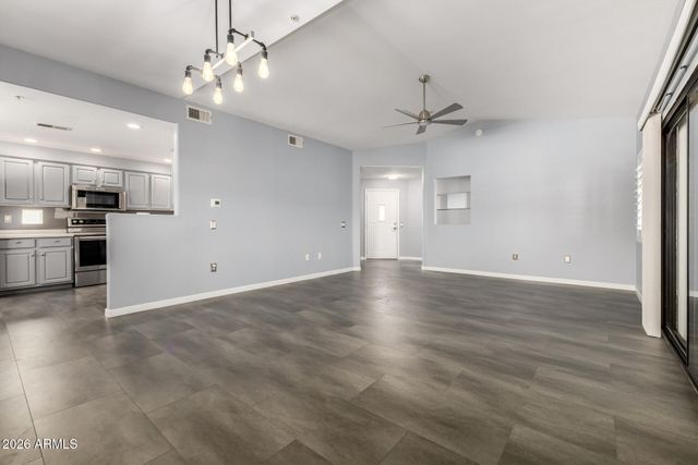 9555 E RAINTREE Drive 2055, Scottsdale, AZ 85260