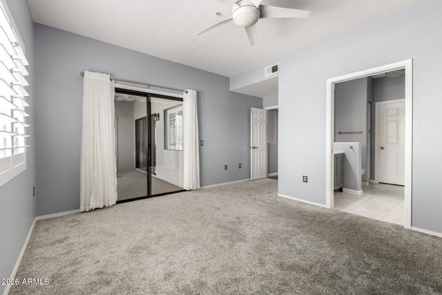 9555 E RAINTREE Drive 2055, Scottsdale, AZ 85260