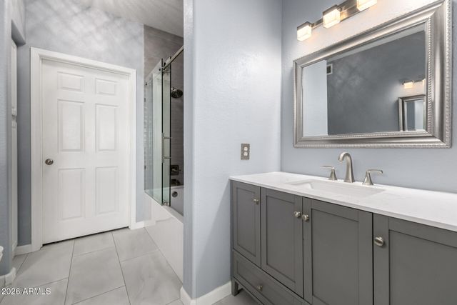 9555 E RAINTREE Drive 2055, Scottsdale, AZ 85260