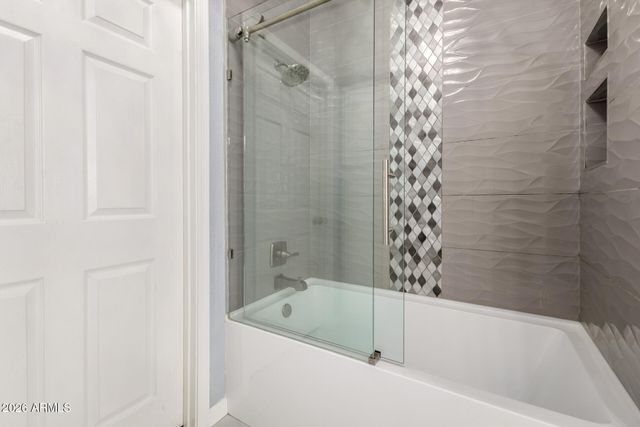 9555 E RAINTREE Drive 2055, Scottsdale, AZ 85260