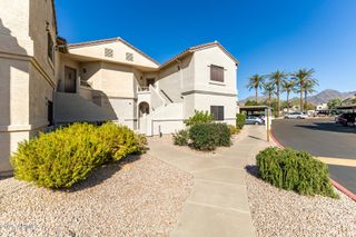 9555 E RAINTREE Drive 2055, Scottsdale, AZ 85260