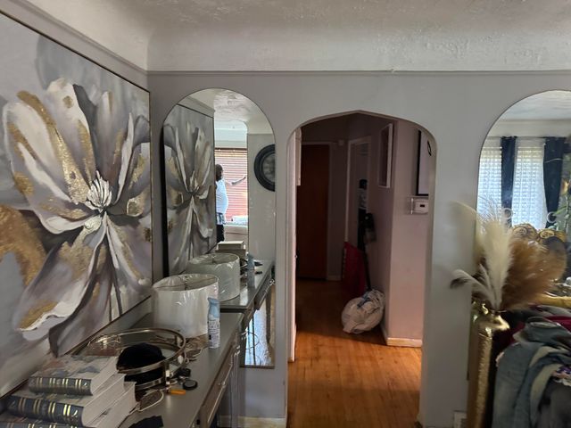 14645 Longacre Street, Detroit, MI 48227