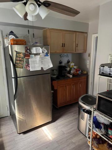 14645 Longacre Street, Detroit, MI 48227