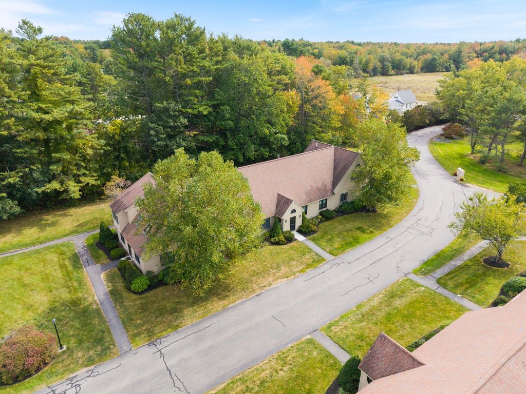 5 Cheshire Meadows Lane 5, Kennebunk, ME 04043 — photo 4