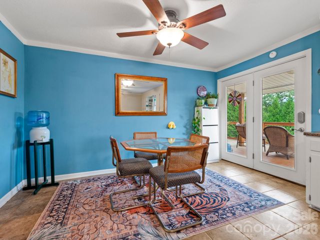 32 Fair Drive, Candler, NC 28715
