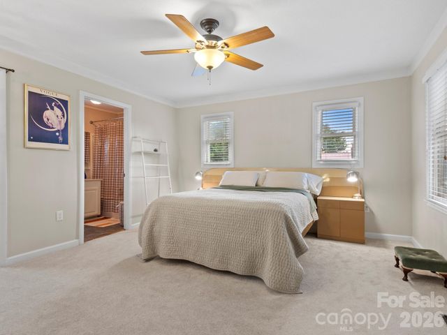 32 Fair Drive, Candler, NC 28715
