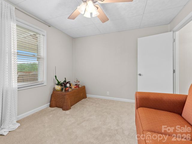 32 Fair Drive, Candler, NC 28715