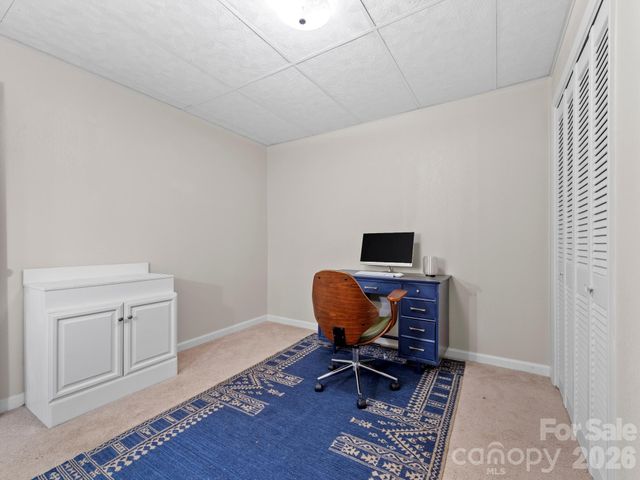 32 Fair Drive, Candler, NC 28715