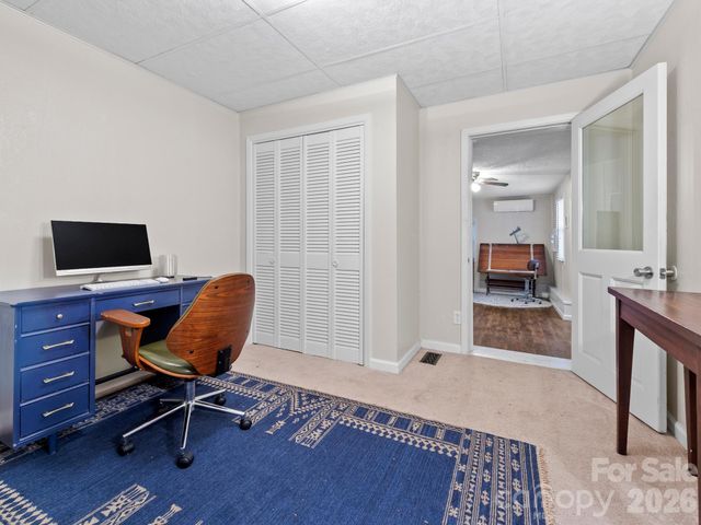 32 Fair Drive, Candler, NC 28715