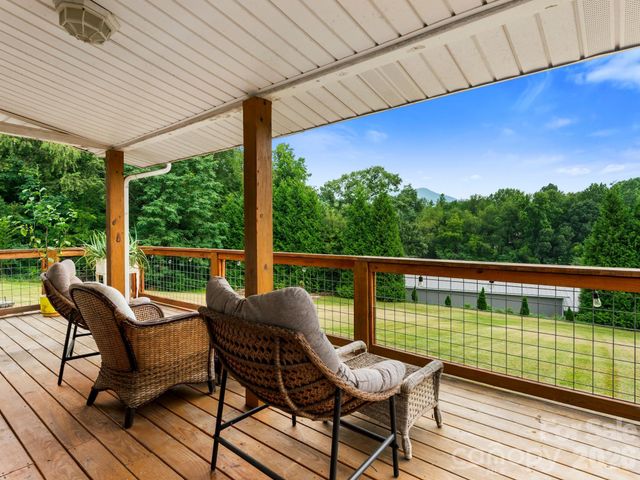 32 Fair Drive, Candler, NC 28715