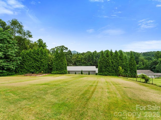 32 Fair Drive, Candler, NC 28715