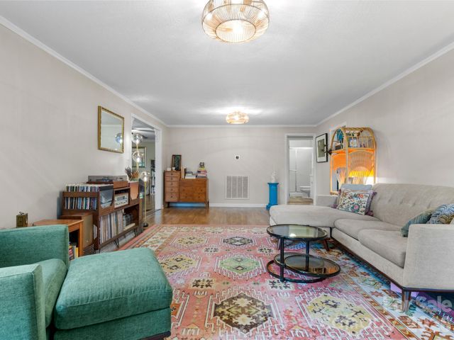 32 Fair Drive, Candler, NC 28715