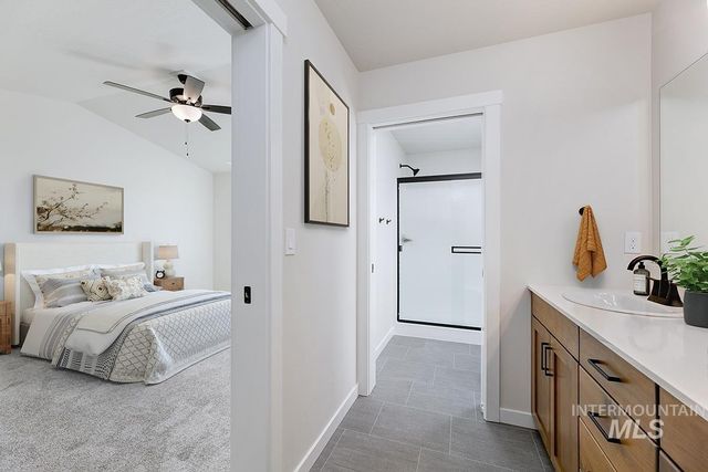 1721 E Hadler St., Meridian, ID 83642