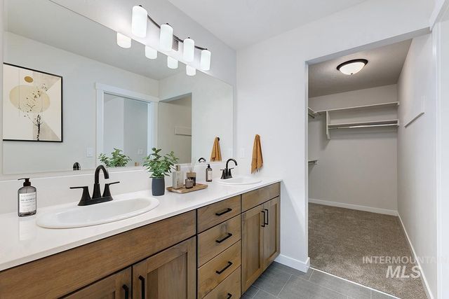 1721 E Hadler St., Meridian, ID 83642