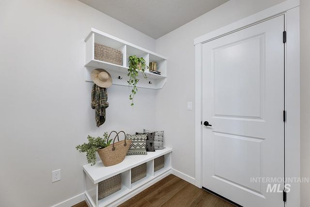 1721 E Hadler St., Meridian, ID 83642
