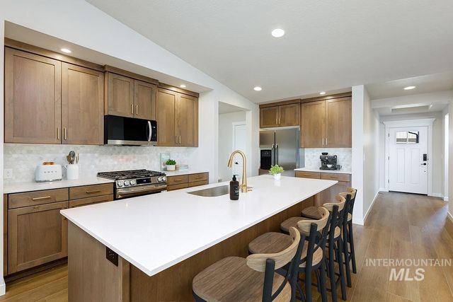 1721 E Hadler St., Meridian, ID 83642