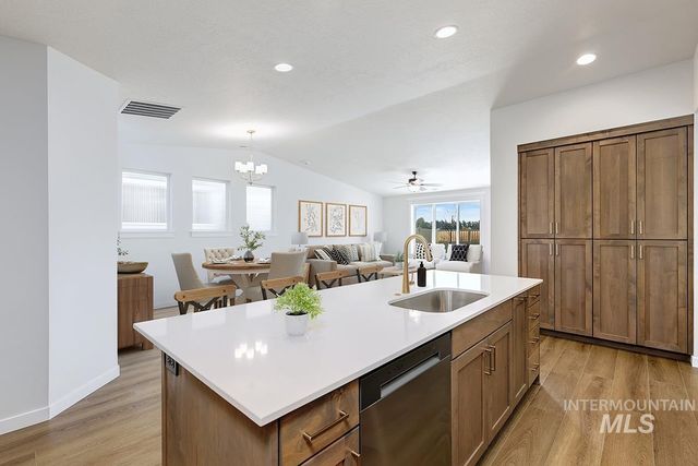 1721 E Hadler St., Meridian, ID 83642