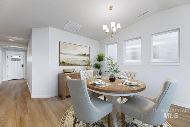 1721 E Hadler St., Meridian, ID 83642