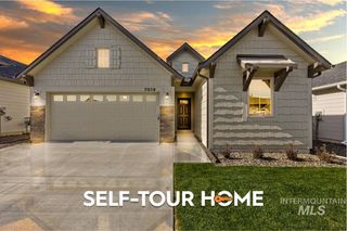 1721 E Hadler St., Meridian, ID 83642