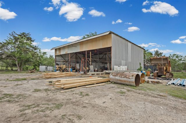 11622 Doyle RD, Austin, TX 78719