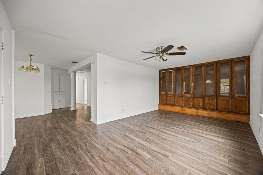 11622 Doyle RD, Austin, TX 78719