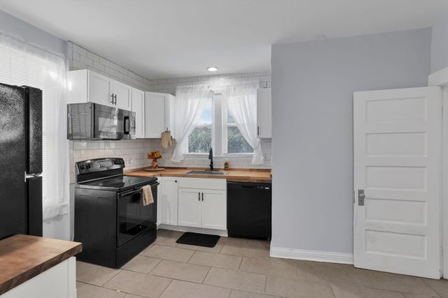 139 Belvidere Avenue, Columbus, OH 43223