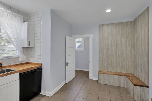 139 Belvidere Avenue, Columbus, OH 43223