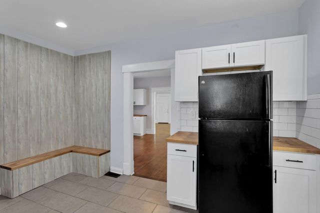 139 Belvidere Avenue, Columbus, OH 43223