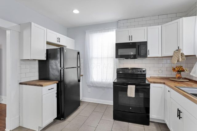 139 Belvidere Avenue, Columbus, OH 43223