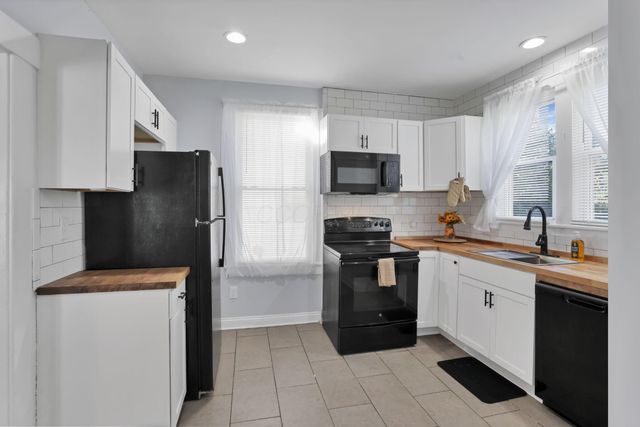 139 Belvidere Avenue, Columbus, OH 43223