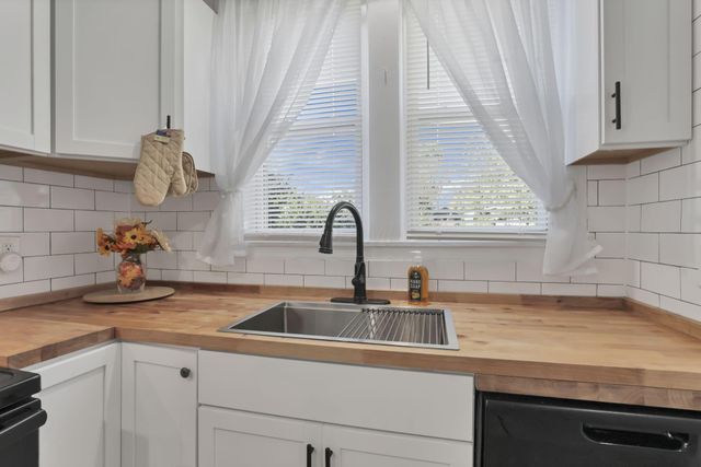 139 Belvidere Avenue, Columbus, OH 43223