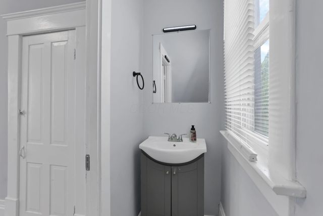 139 Belvidere Avenue, Columbus, OH 43223