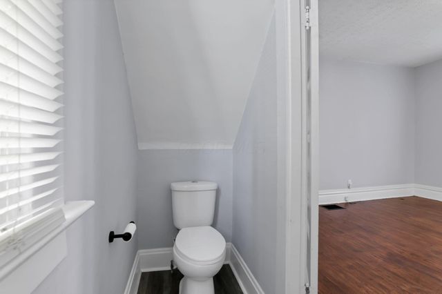 139 Belvidere Avenue, Columbus, OH 43223