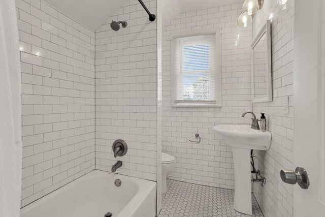 139 Belvidere Avenue, Columbus, OH 43223