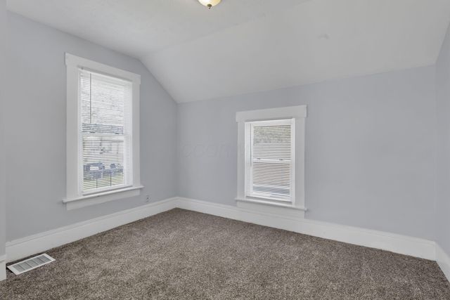 139 Belvidere Avenue, Columbus, OH 43223