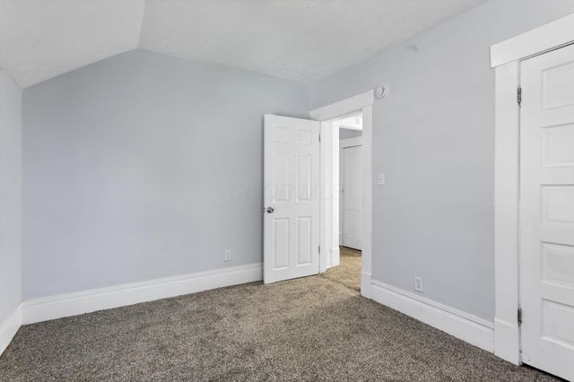 139 Belvidere Avenue, Columbus, OH 43223