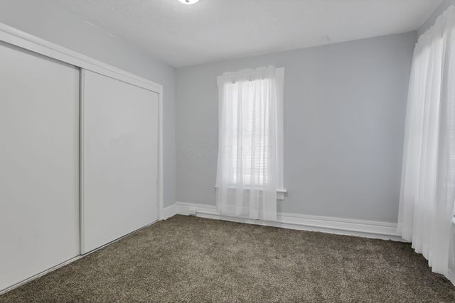 139 Belvidere Avenue, Columbus, OH 43223