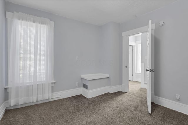 139 Belvidere Avenue, Columbus, OH 43223