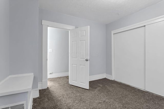 139 Belvidere Avenue, Columbus, OH 43223