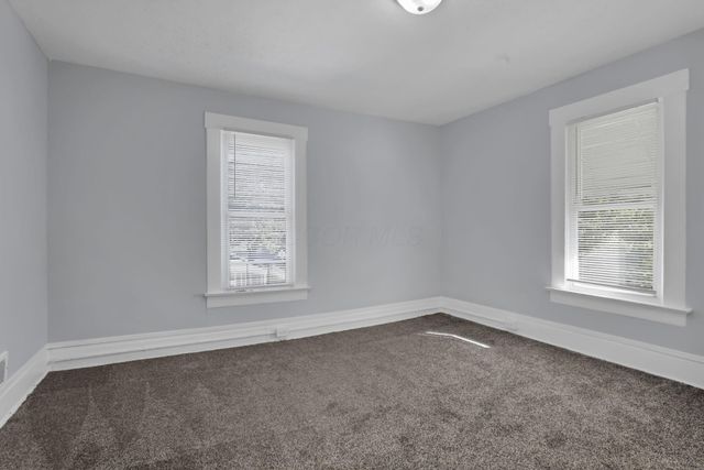 139 Belvidere Avenue, Columbus, OH 43223