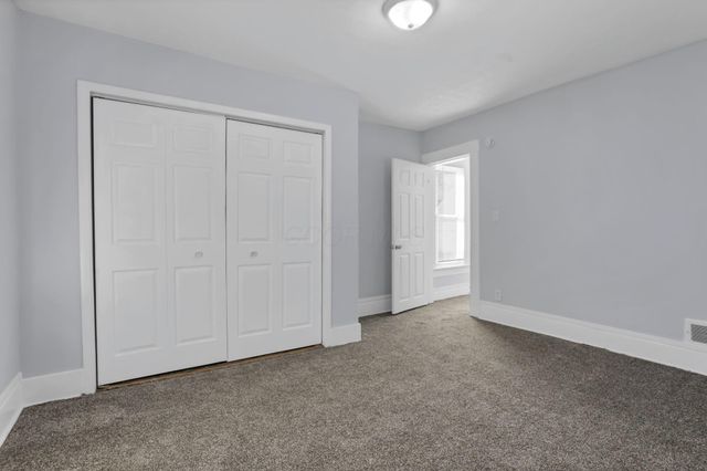 139 Belvidere Avenue, Columbus, OH 43223