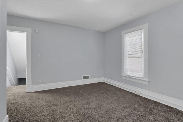 139 Belvidere Avenue, Columbus, OH 43223