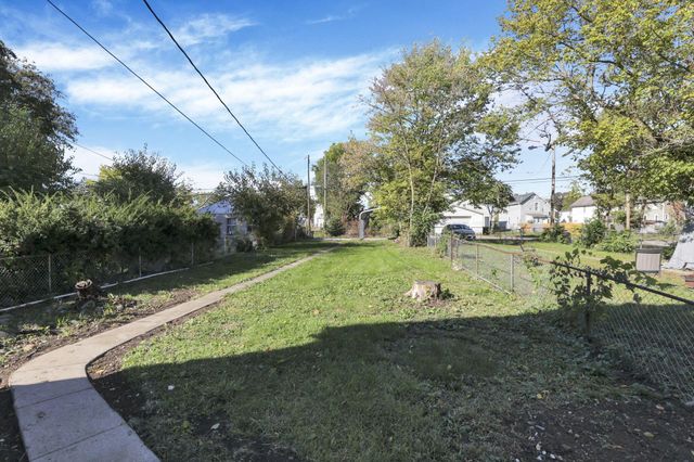 139 Belvidere Avenue, Columbus, OH 43223