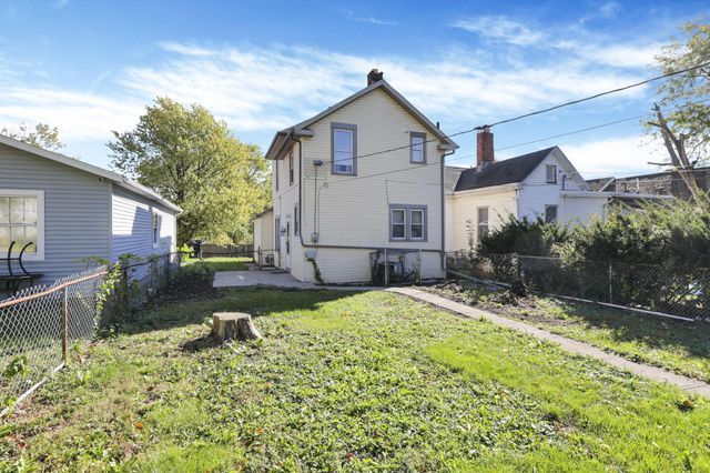 139 Belvidere Avenue, Columbus, OH 43223