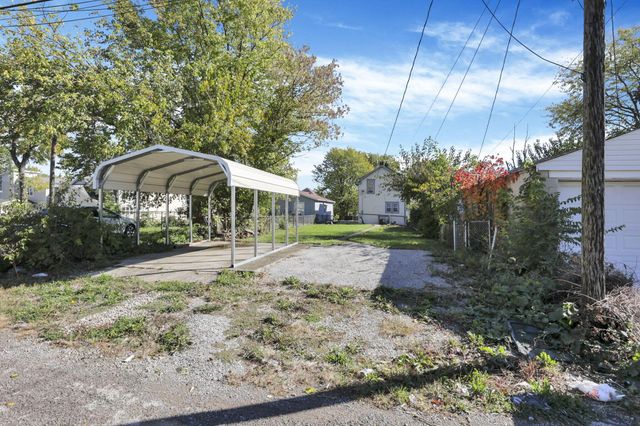 139 Belvidere Avenue, Columbus, OH 43223