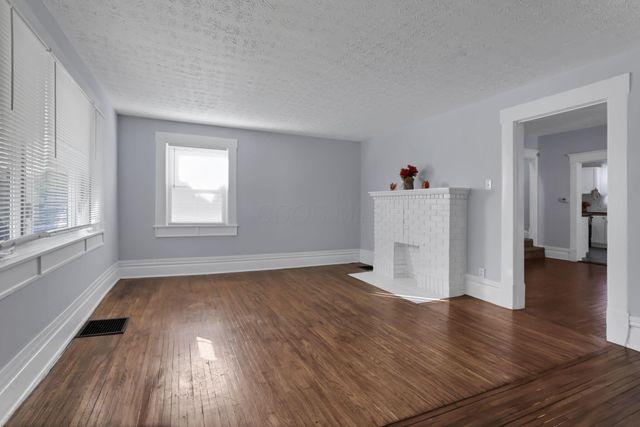 139 Belvidere Avenue, Columbus, OH 43223