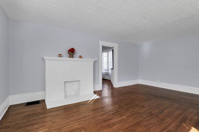 139 Belvidere Avenue, Columbus, OH 43223