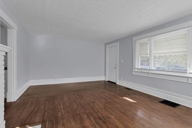 139 Belvidere Avenue, Columbus, OH 43223