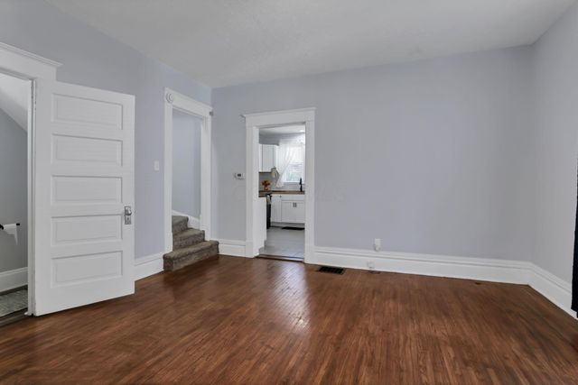 139 Belvidere Avenue, Columbus, OH 43223